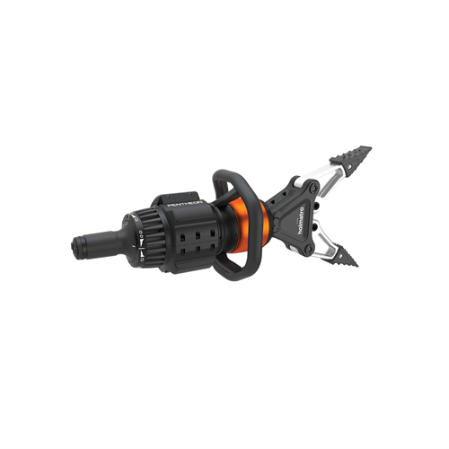 PCU40CL Pentheon Spreader